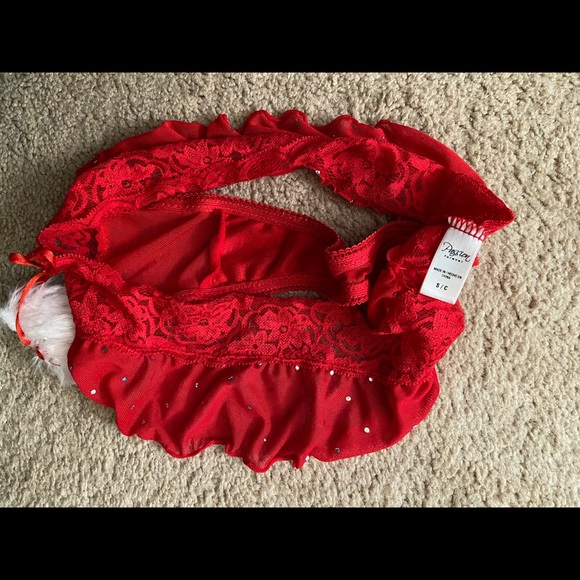 Christmas set - Picture 3 of 4